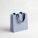 SAC CADEAU