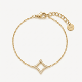 BRACELET FRAGMENT
