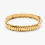 BRACELET EMPREINTE