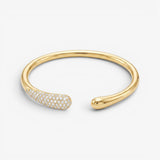 BRACELET ÉCLIPSE